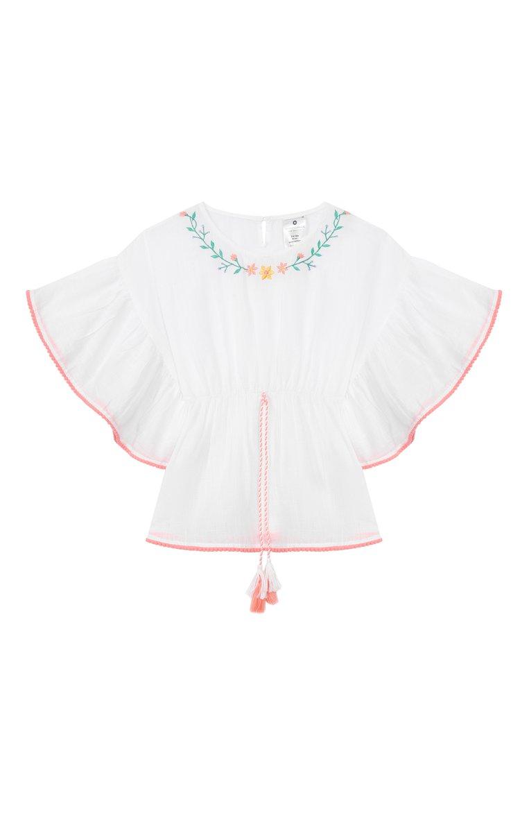 https://st-cdn.tsum.com/sig/83ee43bac72407b2abd01d9827a46604/width/763/i/62/39/5b/1d/32de410e-f14b-46ca-b00a-4fd5de29dff8.jpg