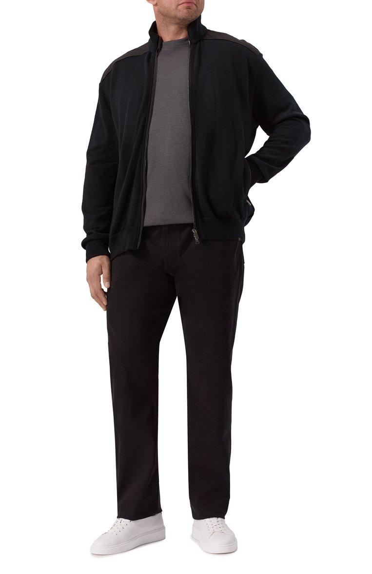https://st-cdn.tsum.com/sig/83ee980e2598e8626caee7d3d81feb90/width/763/i/68/35/93/2e/3cdb7215-4c3b-11f0-b80d-b4969139ea48.jpg