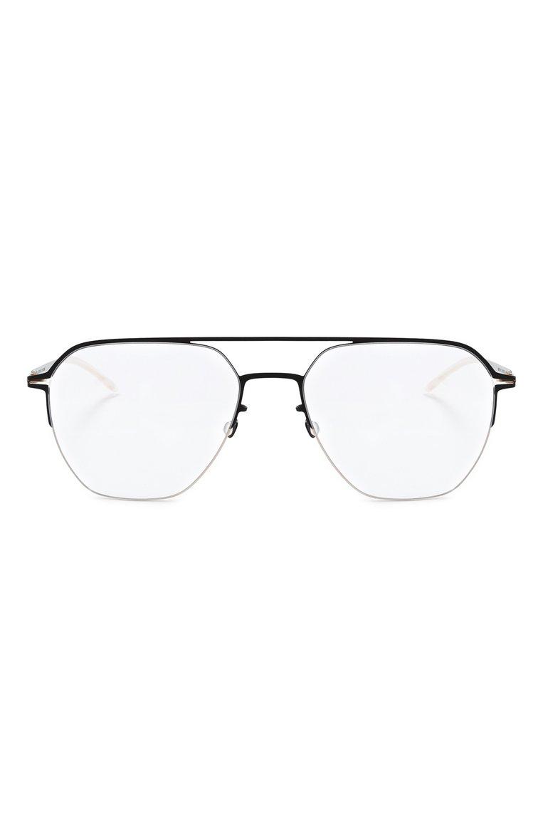 https://st-cdn.tsum.com/sig/83f06d9184293ac8b0f652399ffb2aac/width/763/i/9e/95/47/21/415c48f8-4eb1-11f0-b80d-b4969139ea48.jpg