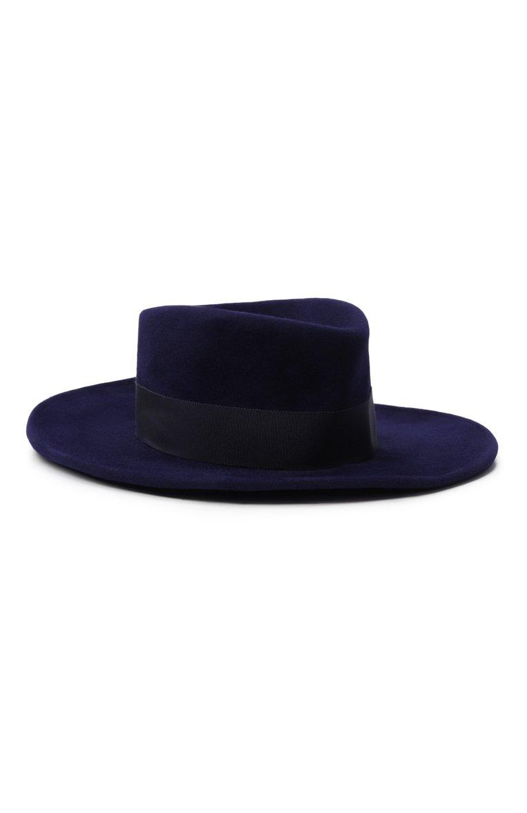 https://st-cdn.tsum.com/sig/83f0fd7755f4a52268ce9b18aba2f36b/width/763/i/39/73/8d/7e/c3fa1001-f213-4e56-b1ff-a7528de75446.jpg