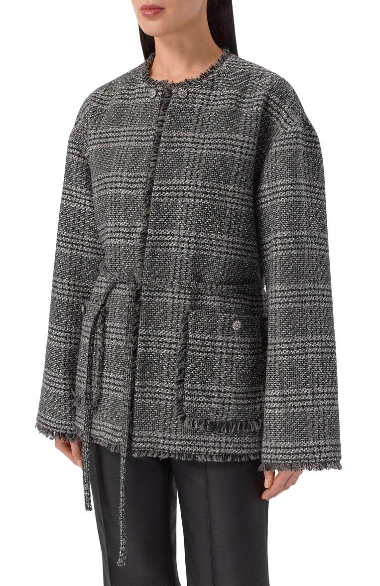 https://st-cdn.tsum.com/sig/83f10386ec9ae5d6fd559da1144ac22f/width/763/i/68/dd/c0/ee/06900aac-068c-11f1-b80d-b4969139ea48.jpg