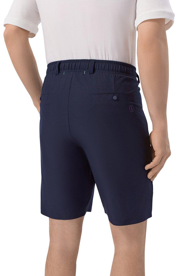 https://st-cdn.tsum.com/sig/83f16310c89926d9cce3198086e2cd75/width/763/i/d2/0f/0f/3b/9edab8a3-1a30-11f1-b80d-b4969139ea48.jpg