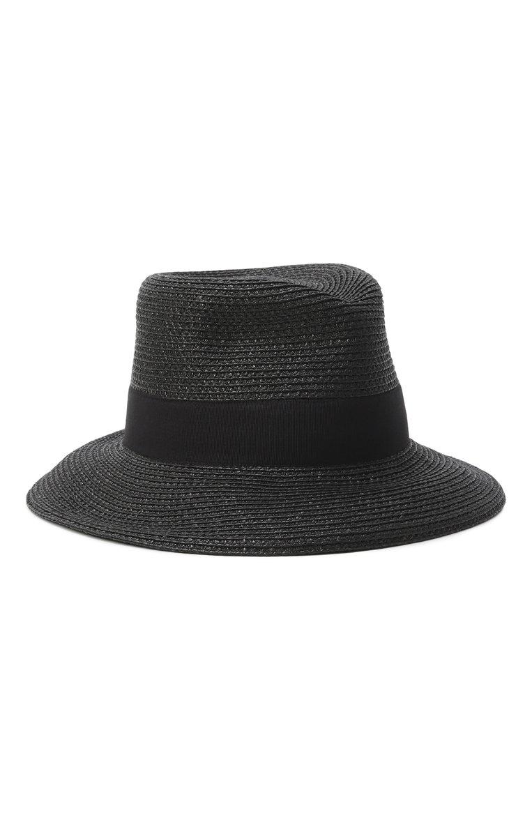 https://st-cdn.tsum.com/sig/83f4136e63573f15181a1d75bb3bde97/width/763/i/14/0a/03/00/9d6bd73b-342e-4b7c-a6d4-319455f44e00.jpg