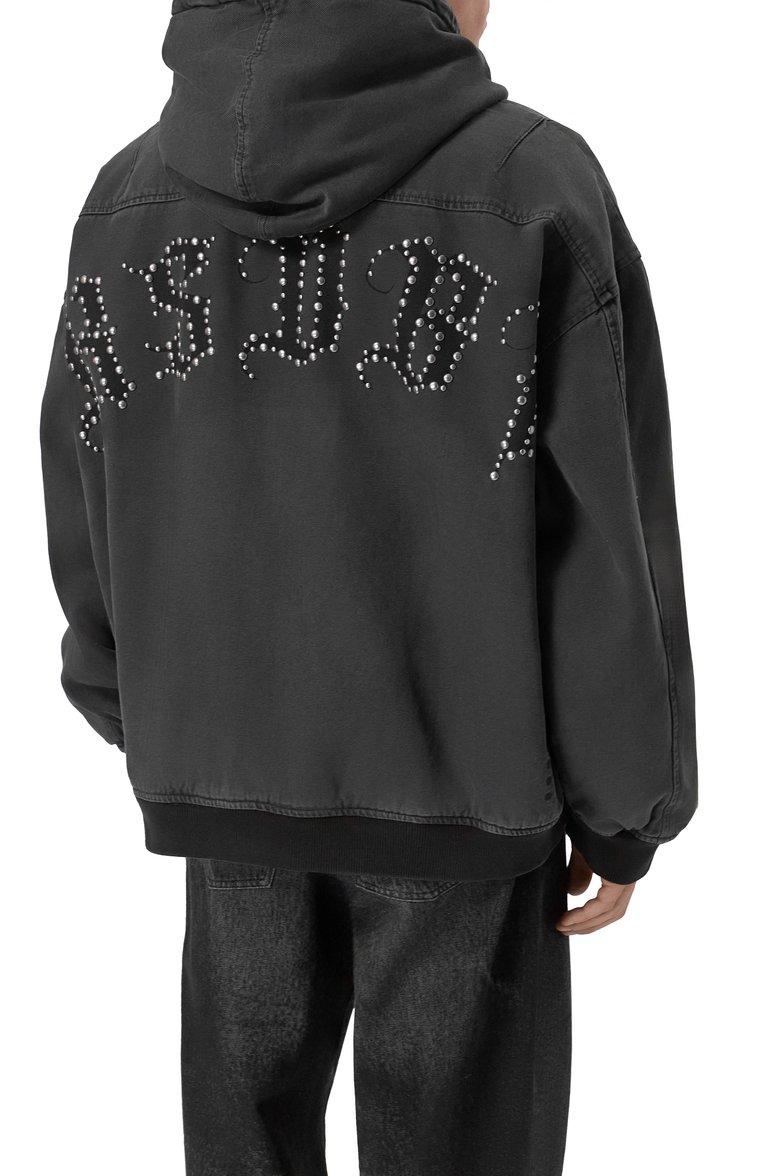 https://st-cdn.tsum.com/sig/83f648d51e7fbcb8cdbe76614447514f/width/763/i/a2/14/6d/d1/882205bb-b26b-11f0-b80d-b4969139ea48.jpg