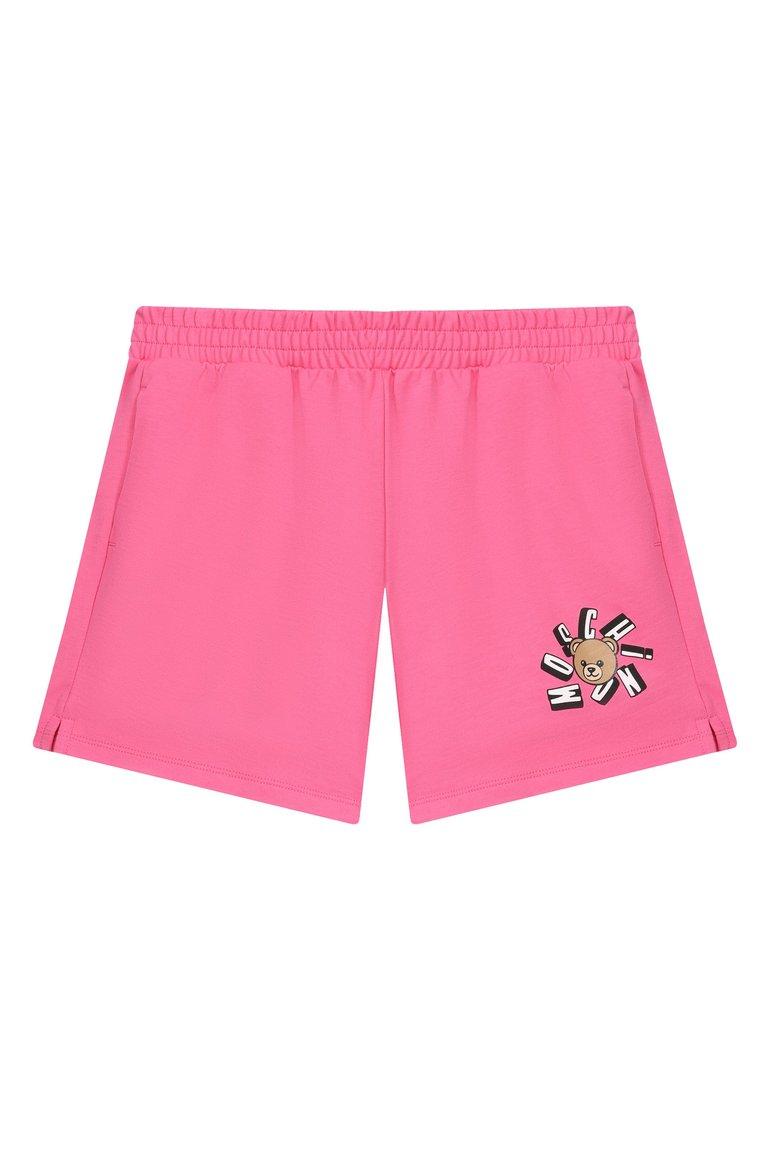 https://st-cdn.tsum.com/sig/83f724e53e292b3158e34cbaac06e31e/width/763/i/56/3c/6b/a3/a35bf3e9-b3b9-4ac6-8c7f-5390135b96ab.jpg