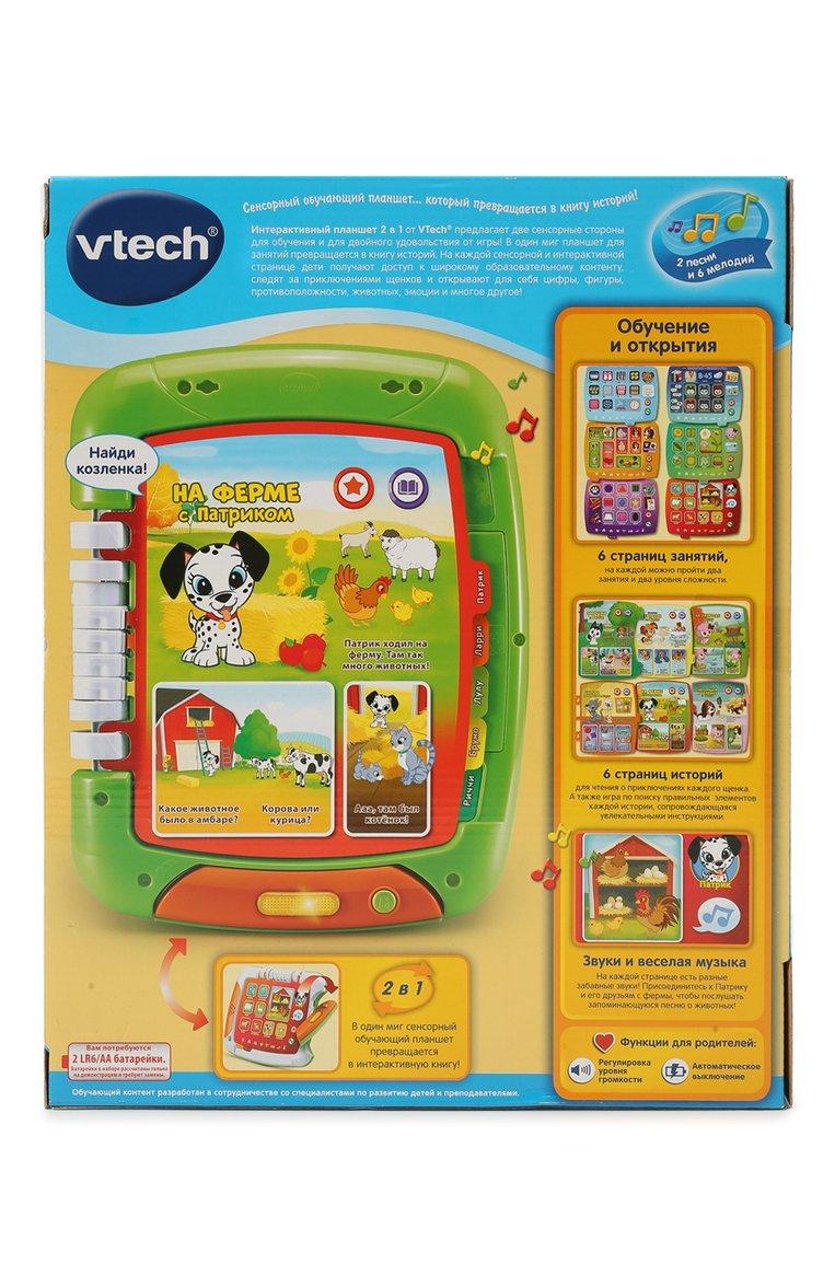 https://st-cdn.tsum.com/sig/83f751763e94ed0ec6312cf236f087db/width/763/i/d2/9d/90/85/d29d9085-3a85-3250-ac5a-69fb0d1c9248.jpg