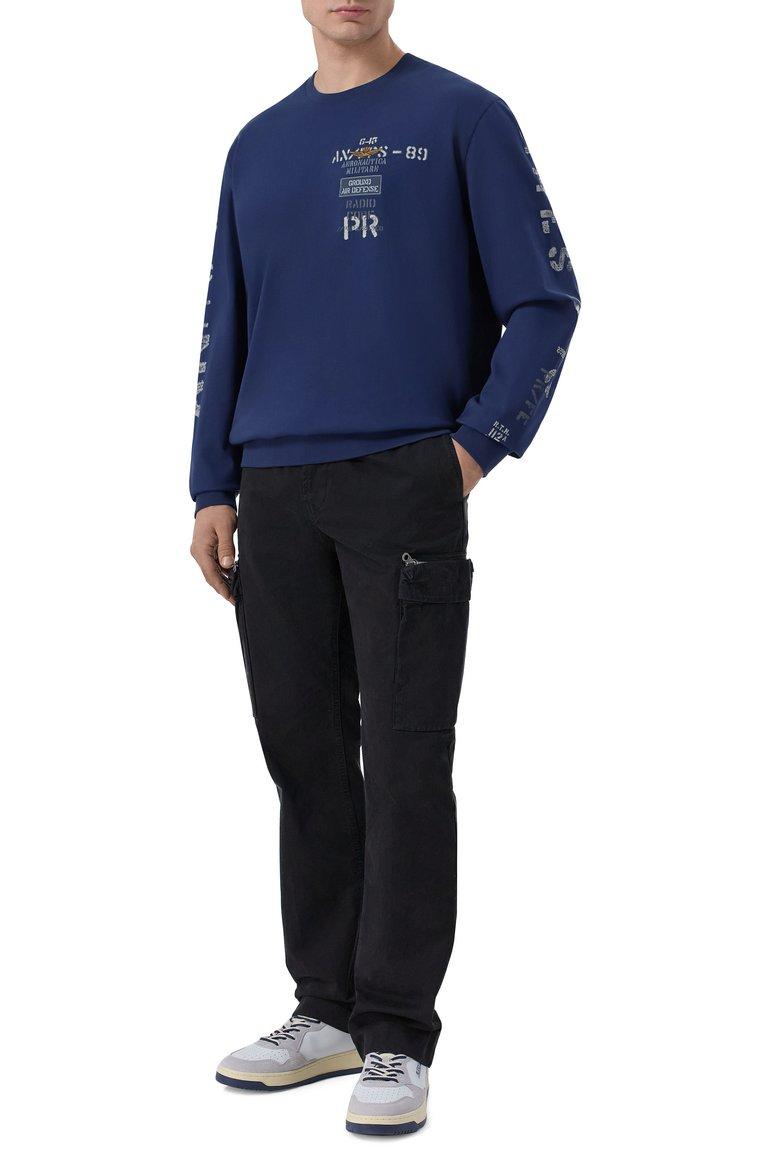 https://st-cdn.tsum.com/sig/83f86aae81bf2a0fd44c9d15344212d8/width/763/i/e1/1f/57/42/fc4c791a-6ef6-4990-aefd-b46b4a5a169d.jpg