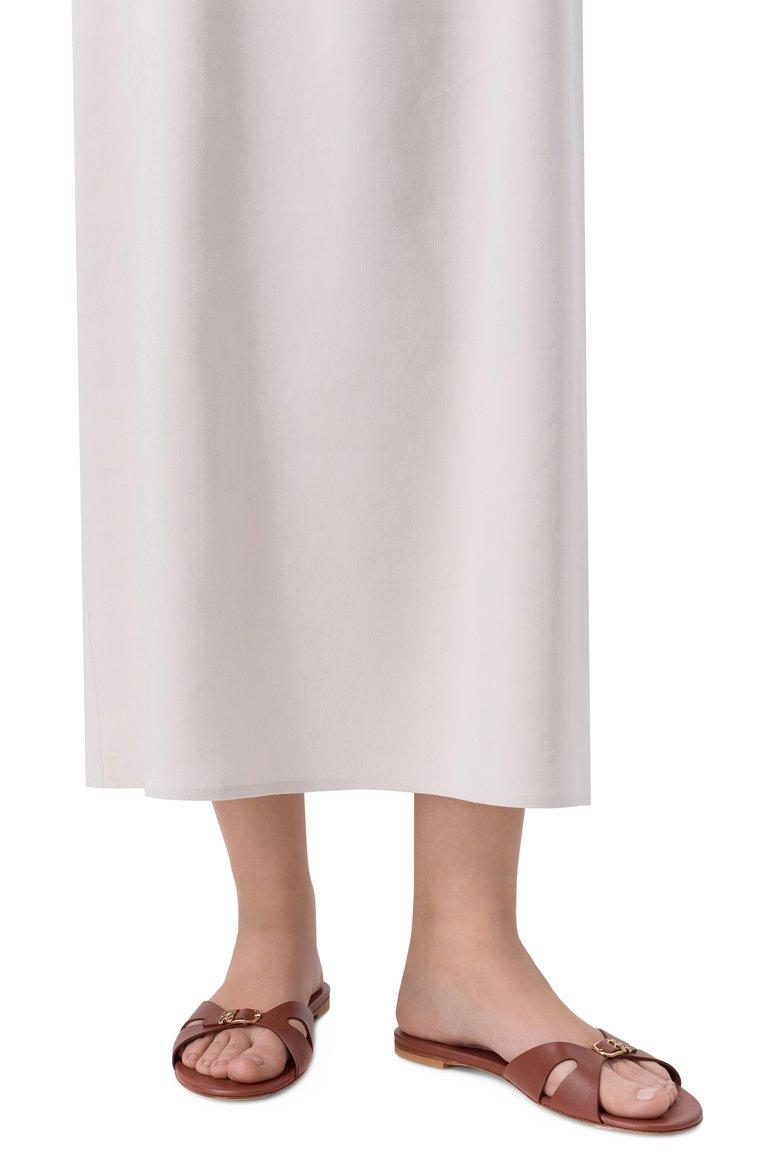 https://st-cdn.tsum.com/sig/83fc1b2b86cf30ef0cfbda0736255f55/width/763/i/b5/27/96/1e/57893354-8fe9-410d-a9a9-237bf28cdb47.jpg
