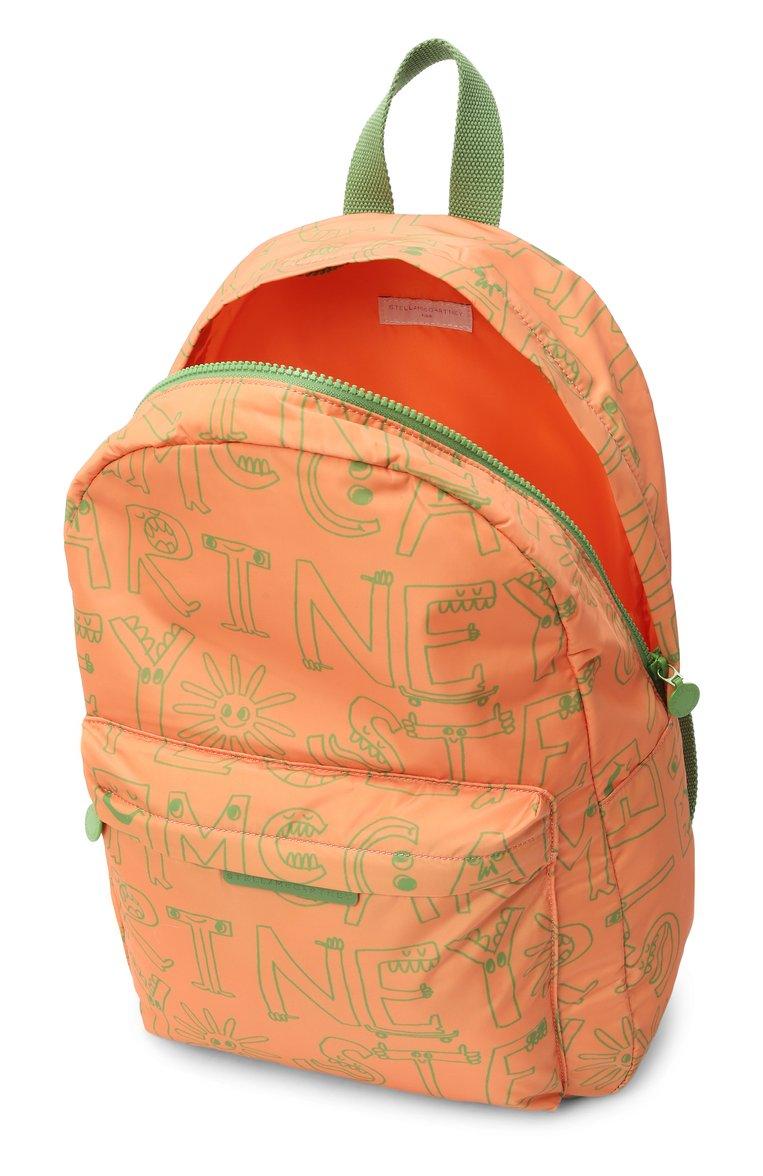 https://st-cdn.tsum.com/sig/83fc5c4ed583718380045fd236508881/width/763/i/ae/da/ed/0e/5f17e75b-1eb6-11f0-b80d-b4969139ea48.jpg