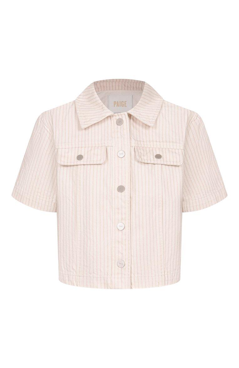 https://st-cdn.tsum.com/sig/83fc887066388d1cb7ba0f92480734d5/width/763/i/5e/9a/9b/36/2e862d69-886f-443c-aea4-df9757e4bc59.jpg