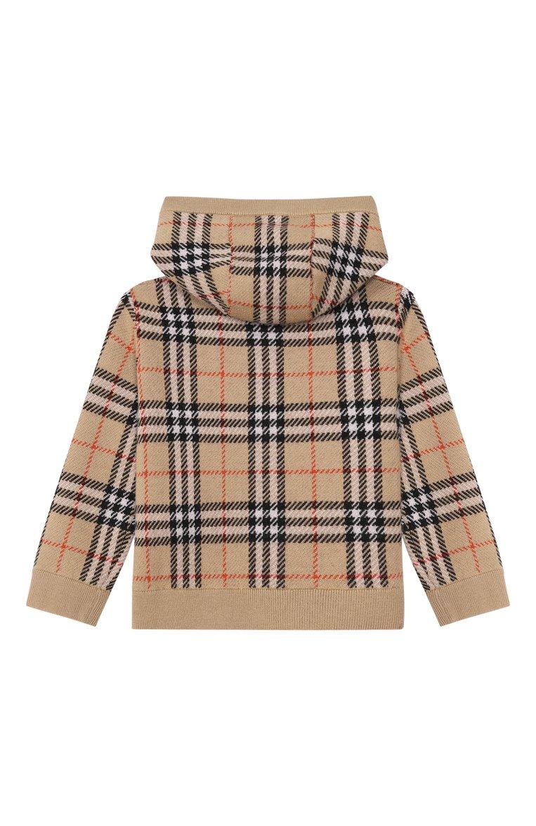 https://st-cdn.tsum.com/sig/83fd35b09f41b202c27d35c3a1555d80/width/763/i/c3/79/c7/2f/f3550ba1-facf-11f0-b80d-b4969139ea48.jpg