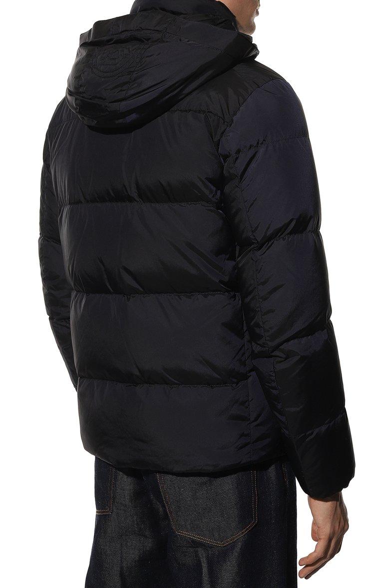 https://st-cdn.tsum.com/sig/84025a685d6c4dbe28ec20ae95062fe0/width/763/i/c8/91/b0/0a/c891b00a-b9da-34f2-8a76-7783a89f99fc.jpg