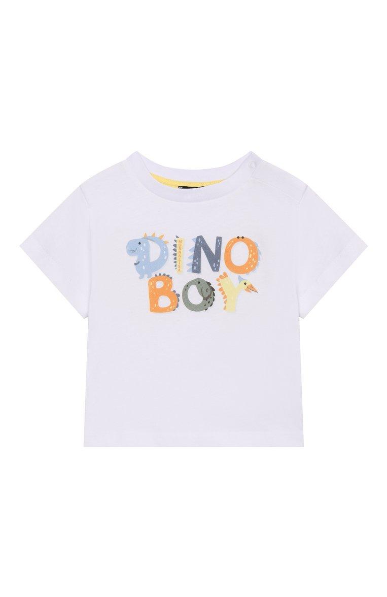 https://st-cdn.tsum.com/sig/840522272c121fe9dd489d89353c7a9c/width/763/i/b6/5d/89/6d/059acd20-fad1-11f0-b80d-b4969139ea48.jpg