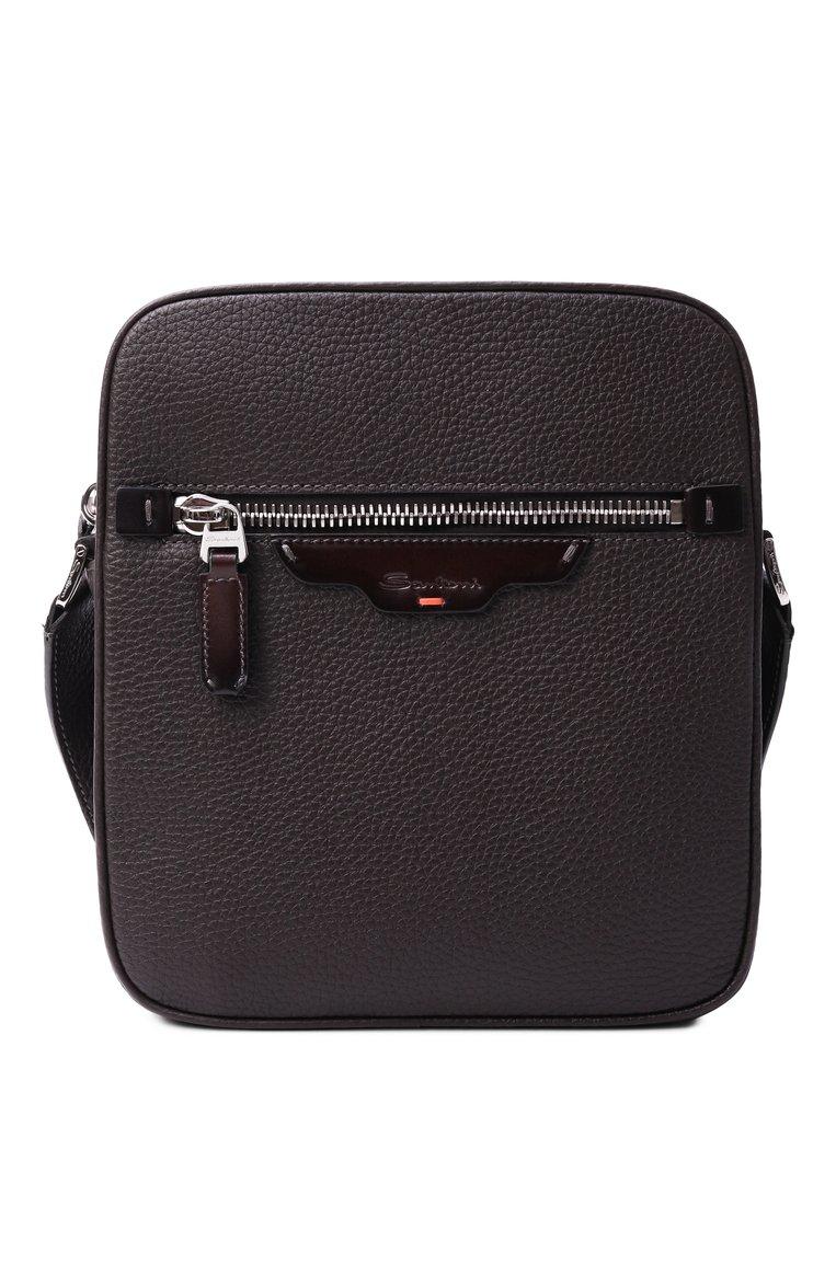 https://st-cdn.tsum.com/sig/8405aba8311f5b0601b6c3fc034699d7/width/763/i/c4/01/07/51/11b114e4-dd43-4056-a368-af2182fd228b.jpg