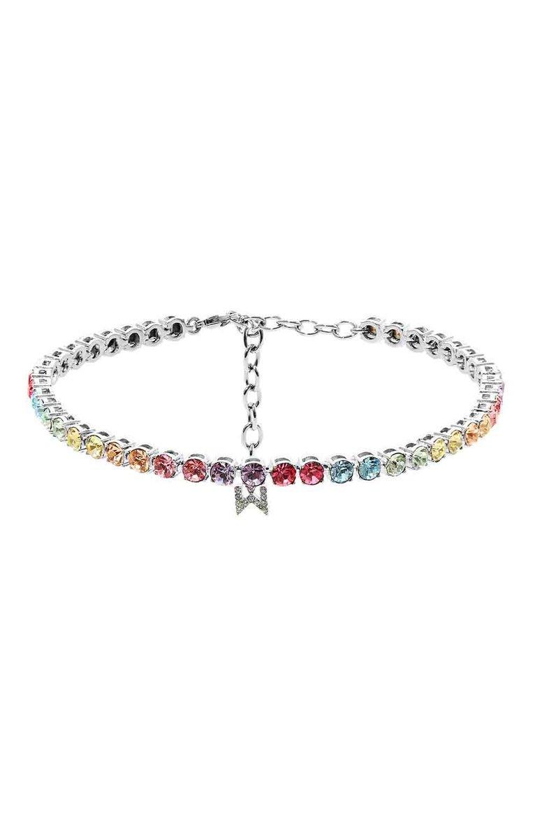 https://st-cdn.tsum.com/sig/8405af892d5b542307313fc80c8df85f/width/763/i/7a/d2/26/e5/7ad226e5-dbd5-35c4-bb0f-875e4157c1d6.jpg