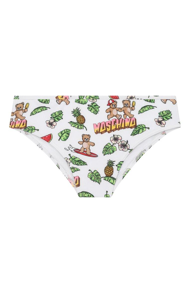 https://st-cdn.tsum.com/sig/8406339488a46a493ef1def8af71d47e/width/763/i/22/71/e9/54/dca6bba0-c134-4e16-86c2-580172ec2d59.jpg