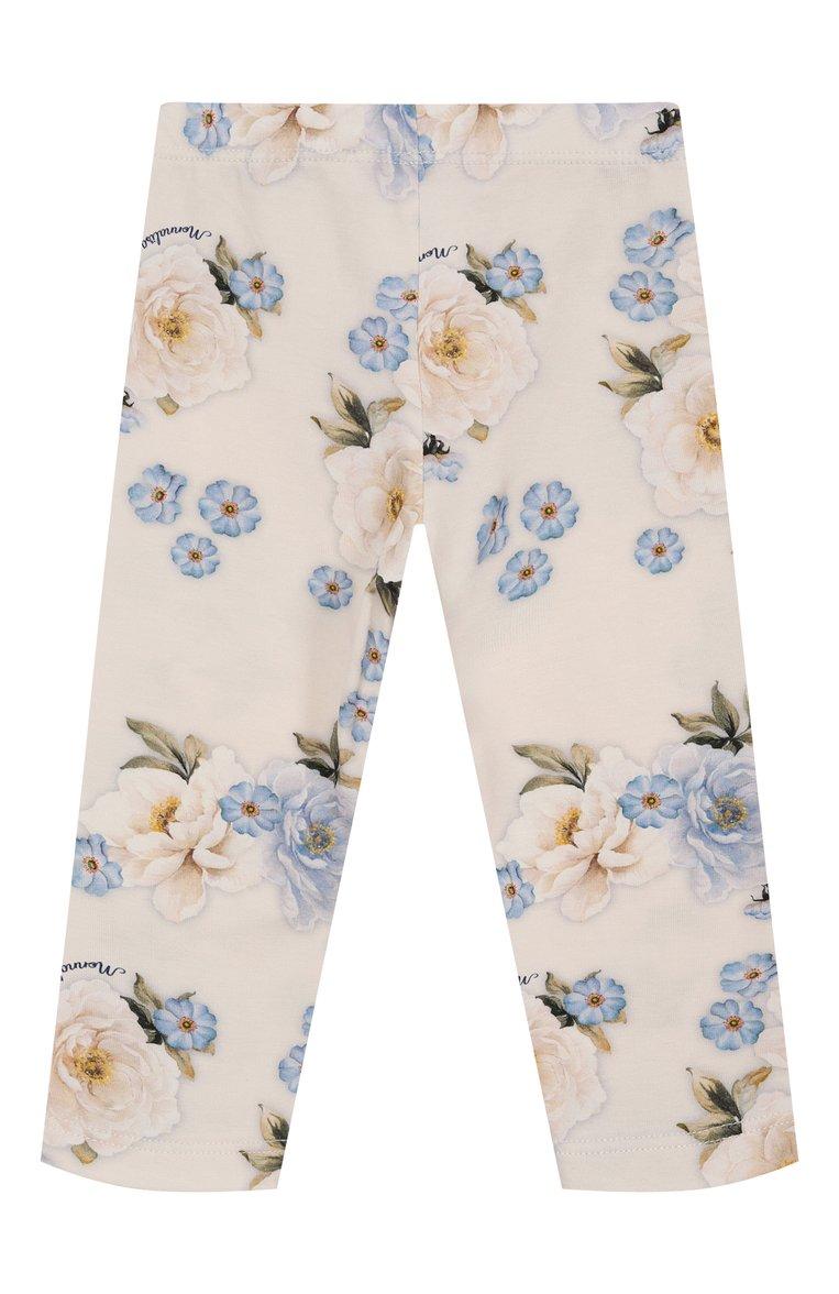 https://st-cdn.tsum.com/sig/8408b9e3b835f70aa9f9548bd3c5b25a/width/763/i/34/f1/07/8d/43c9264d-a285-11f0-b80d-b4969139ea48.jpg