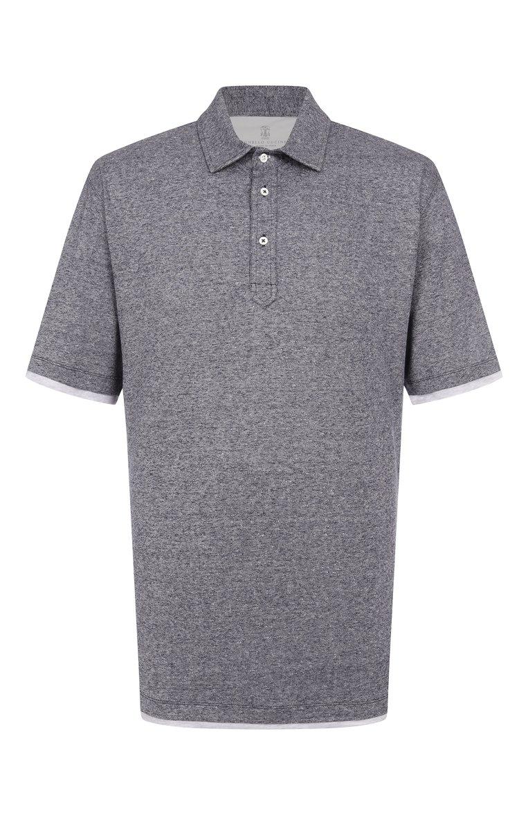 https://st-cdn.tsum.com/sig/840b06aa4daf13a4dd40af5f8df44c0c/width/763/i/16/0b/5c/eb/a356beb6-905b-4658-b56a-8da56fc05143.jpg