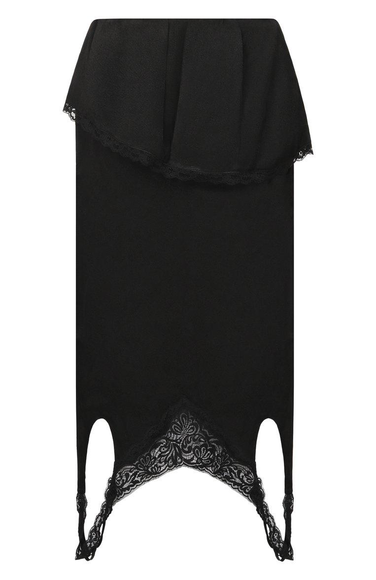 https://st-cdn.tsum.com/sig/840d711149e4c339bd3dcde4bb573e47/width/763/i/c3/64/a5/3f/3e7562c3-9812-4d92-8f8e-64bcdaa1d6ce.jpg