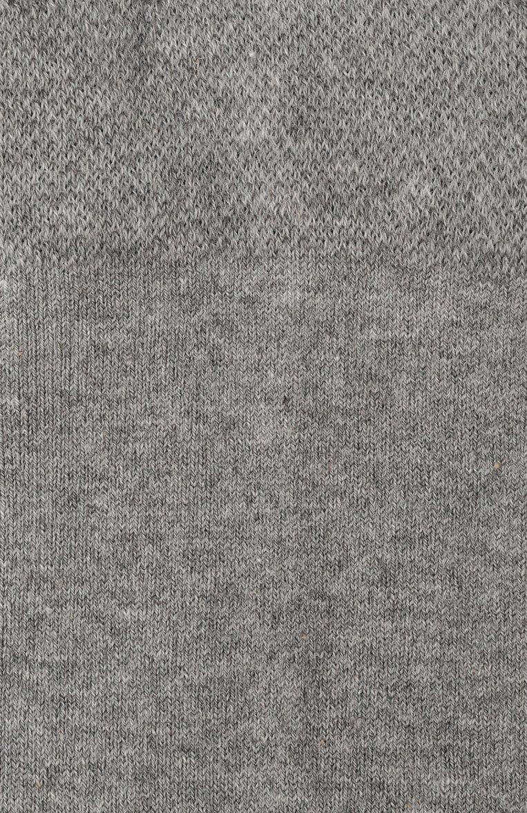 https://st-cdn.tsum.com/sig/8410d854558c8dc5e06c0a0898f9beb8/width/763/i/19/52/94/62/ff7cd639-5e52-11f0-b80d-b4969139ea48.jpg
