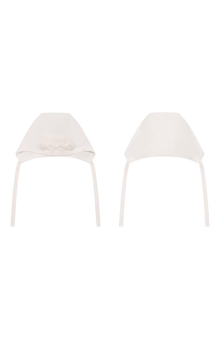 https://st-cdn.tsum.com/sig/8410e8a857c3021024115a0cfb8191d5/width/763/i/ab/0f/2e/02/f33080d6-da74-11f0-b80d-b4969139ea48.jpg