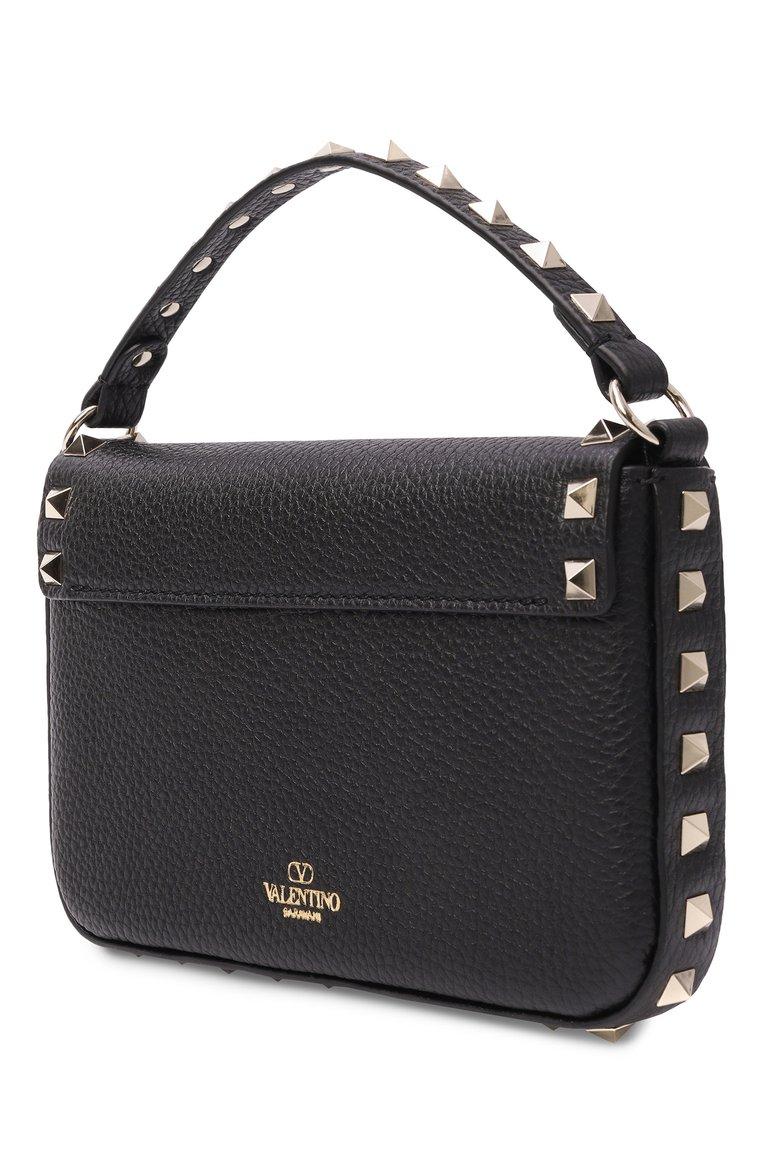 https://st-cdn.tsum.com/sig/8411cb47f06baad3db6d31ff47ff3015/width/763/i/29/59/4c/b5/f861f82a-5fad-4c01-b645-57bd17785917.jpg