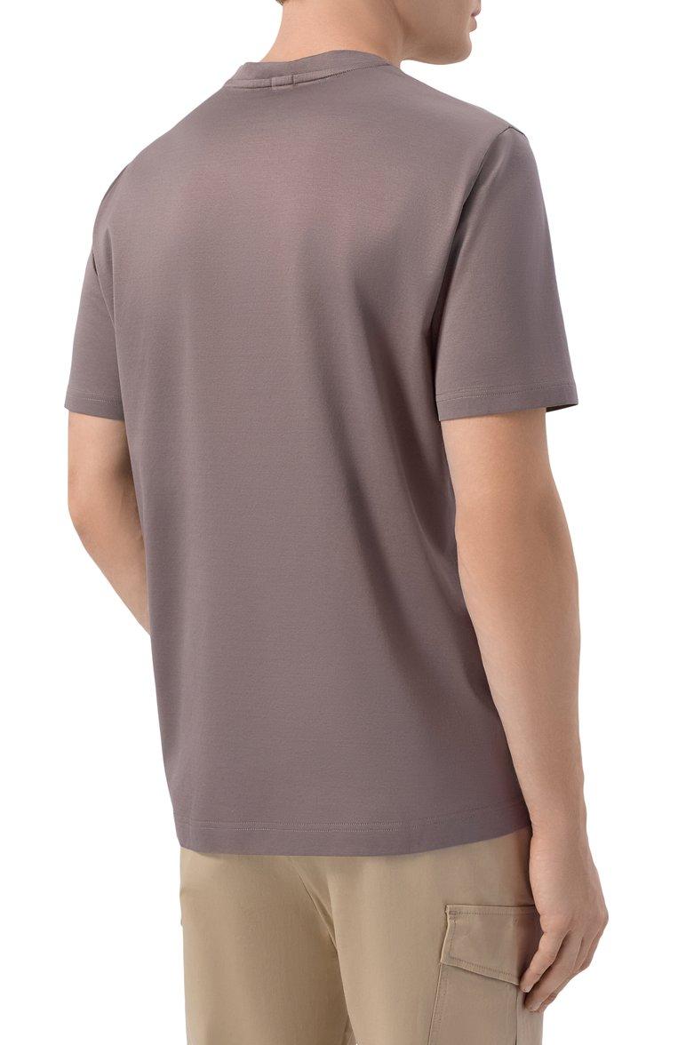 https://st-cdn.tsum.com/sig/84141bf152b69bdaaa5172df06961004/width/763/i/6e/03/4e/ba/f6d212cb-17cc-11f1-b80d-b4969139ea48.jpg