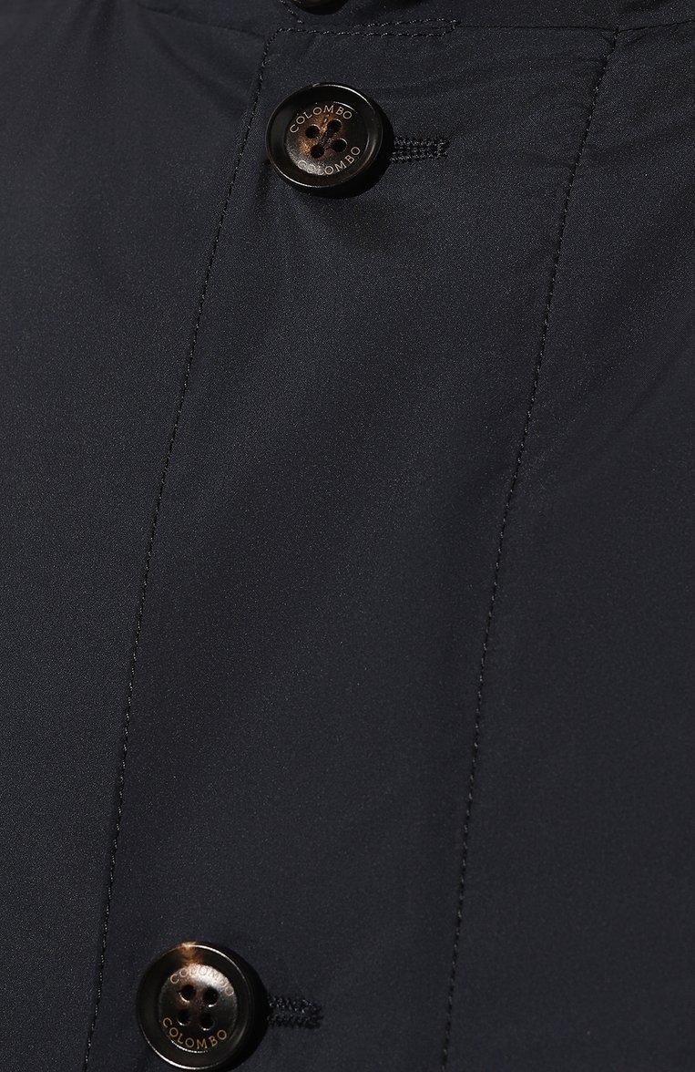 https://st-cdn.tsum.com/sig/841709b27d761edb18bafa5df13d7c0f/width/763/i/67/e2/15/a4/67e215a4-921b-3361-93e5-626446549834.jpg