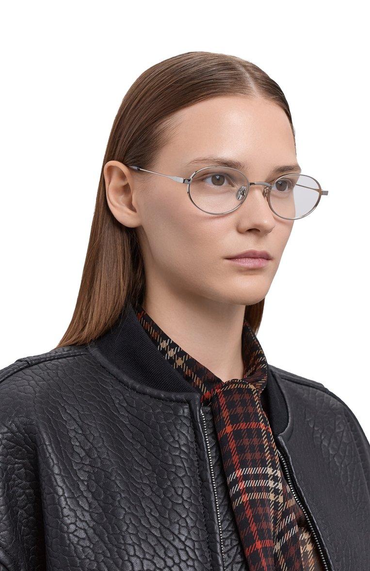 https://st-cdn.tsum.com/sig/84181d067af31068bc9a97ae74f1ef9c/width/763/i/7a/f1/48/a6/f43dfe8b-d5c6-11f0-a839-b4969139e814.jpg