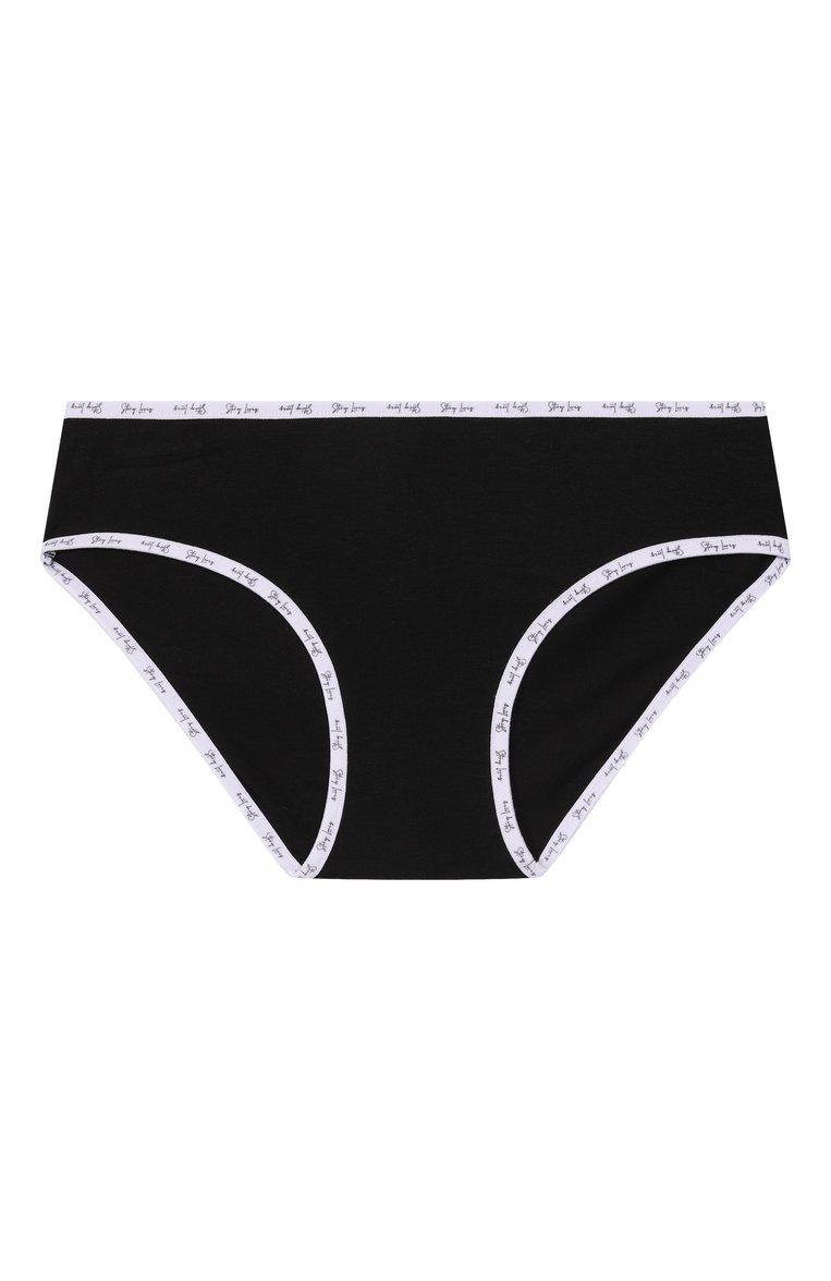 https://st-cdn.tsum.com/sig/8418c2f8a8d2d1110229b8b4d132f2b6/width/763/i/79/bf/4b/9e/a673b5df-f073-11f0-b80d-b4969139ea48.jpg