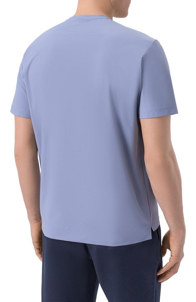 https://st-cdn.tsum.com/sig/841eab8c7d405f24a764e58a22729cba/width/763/i/ce/4d/90/f2/5273d983-6323-4a95-b798-c5b83e721c26.jpg