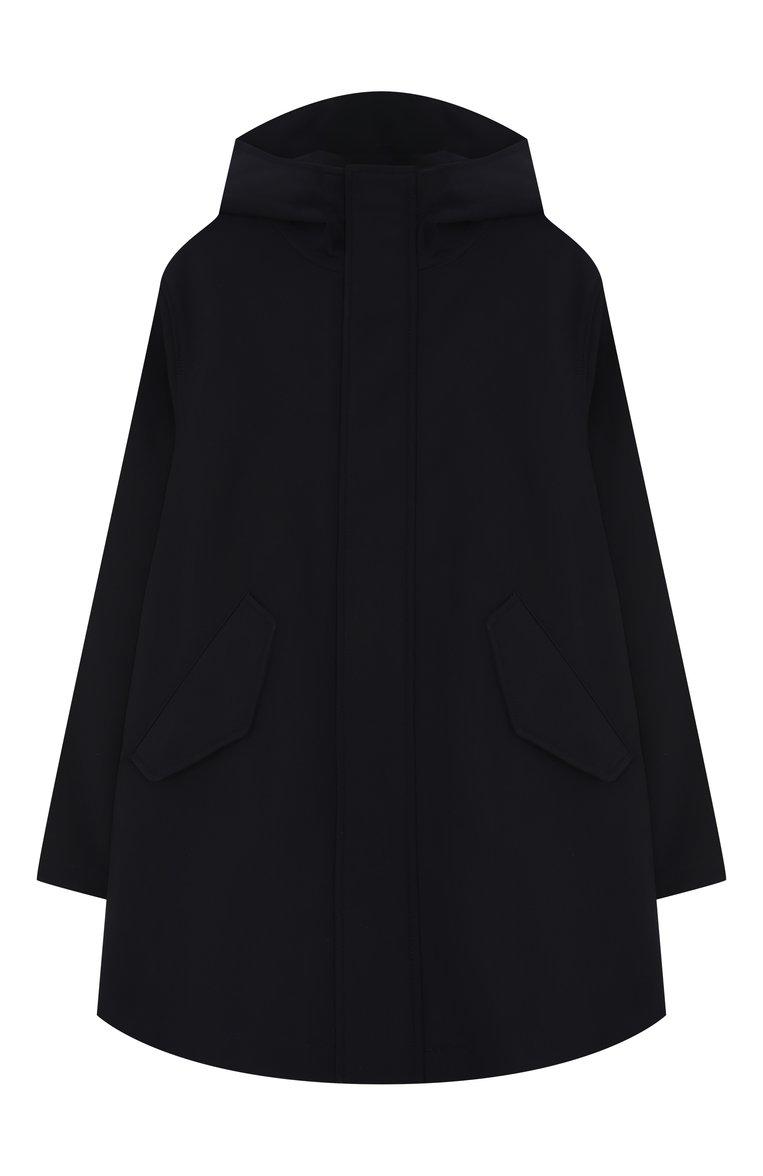 https://st-cdn.tsum.com/sig/841f037509a41a52c8e3ae1d487a8912/width/763/i/09/fb/86/a6/74e0d626-1d58-4c33-a94b-bcc473810b08.jpg