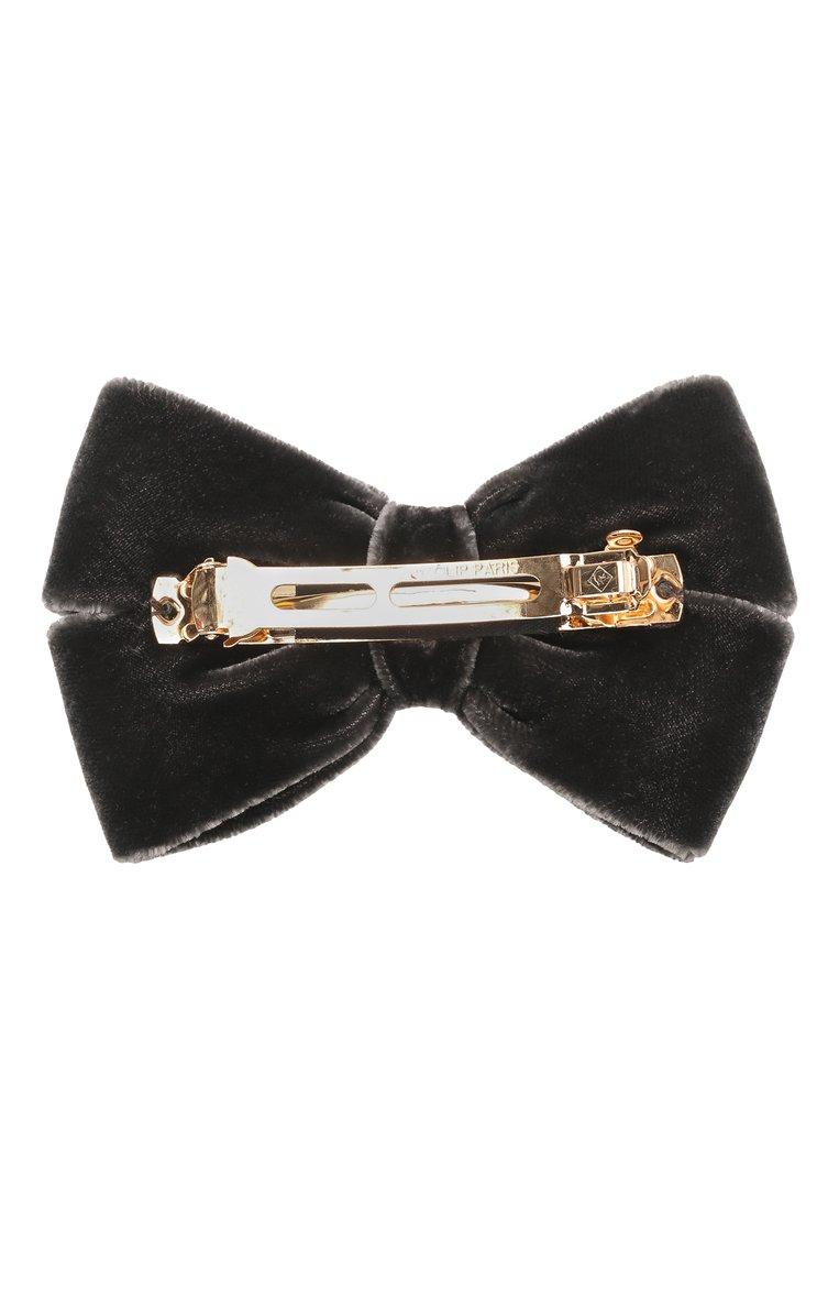 https://st-cdn.tsum.com/sig/841feae68bd6449ebc7fd72105b93b70/width/763/i/8d/d6/5f/e6/8dd65fe6-9257-3d06-8288-2addec235c1e.jpg