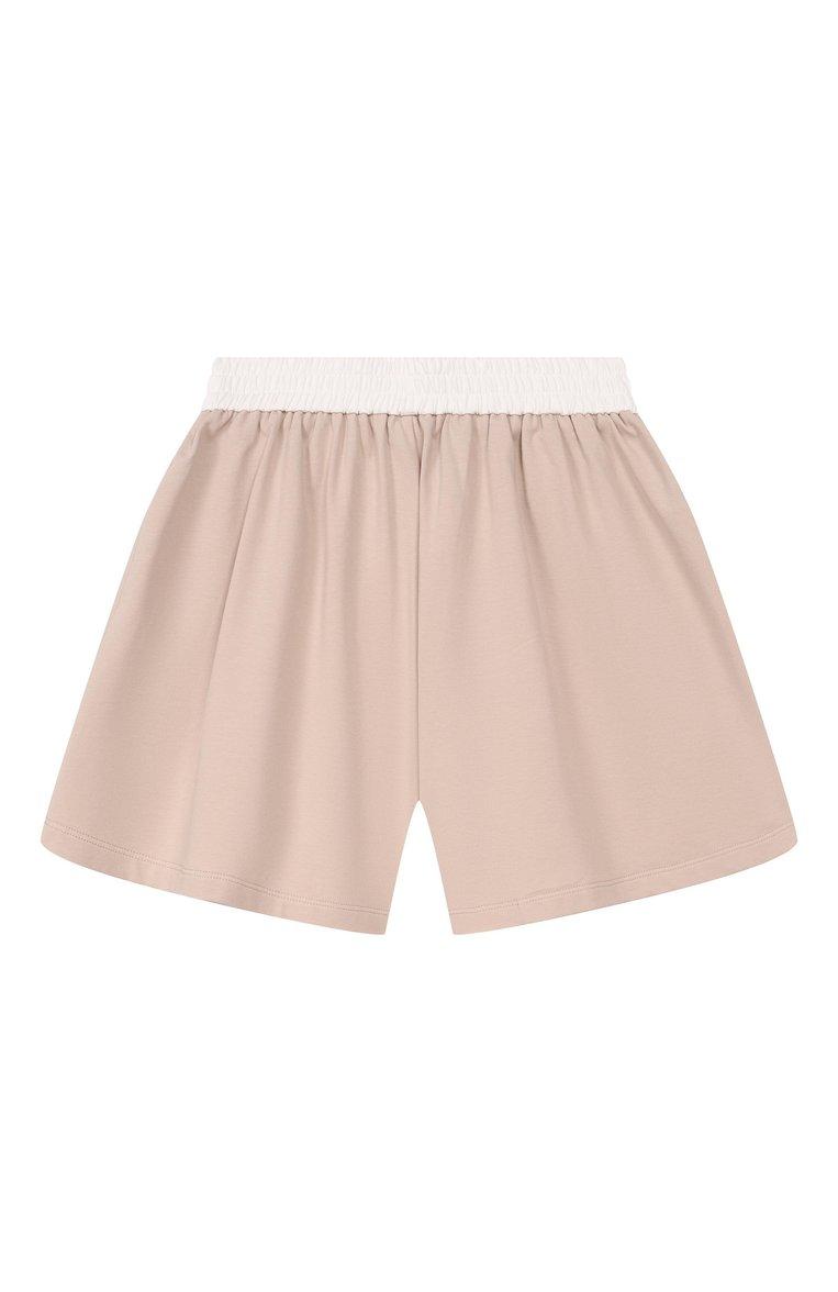 https://st-cdn.tsum.com/sig/84261bf5ff22b99203a3c814cf806bb7/width/763/i/9b/ee/07/de/ee4159d8-2217-11f1-b80d-b4969139ea48.jpg
