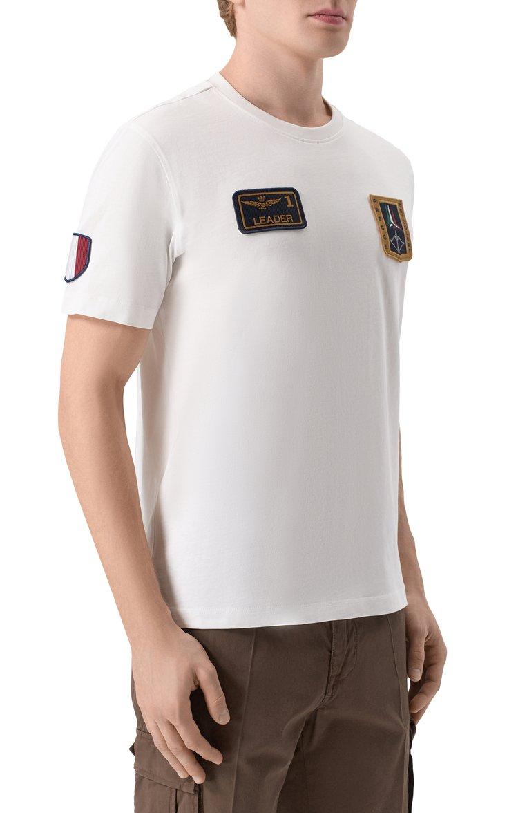 https://st-cdn.tsum.com/sig/8426259e971371cc55f9ba2c0e67a560/width/763/i/2a/75/c8/17/6355822c-068e-11f1-b80d-b4969139ea48.jpg