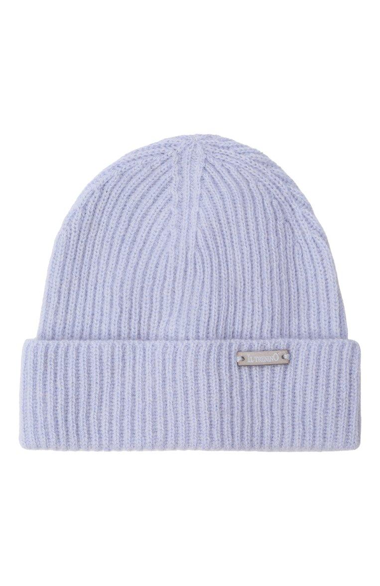 https://st-cdn.tsum.com/sig/842bab53476e028c6fb670b68dfeb54c/width/763/i/ce/8c/29/7c/f1d6277c-2aee-403b-b114-adac512fb430.jpg