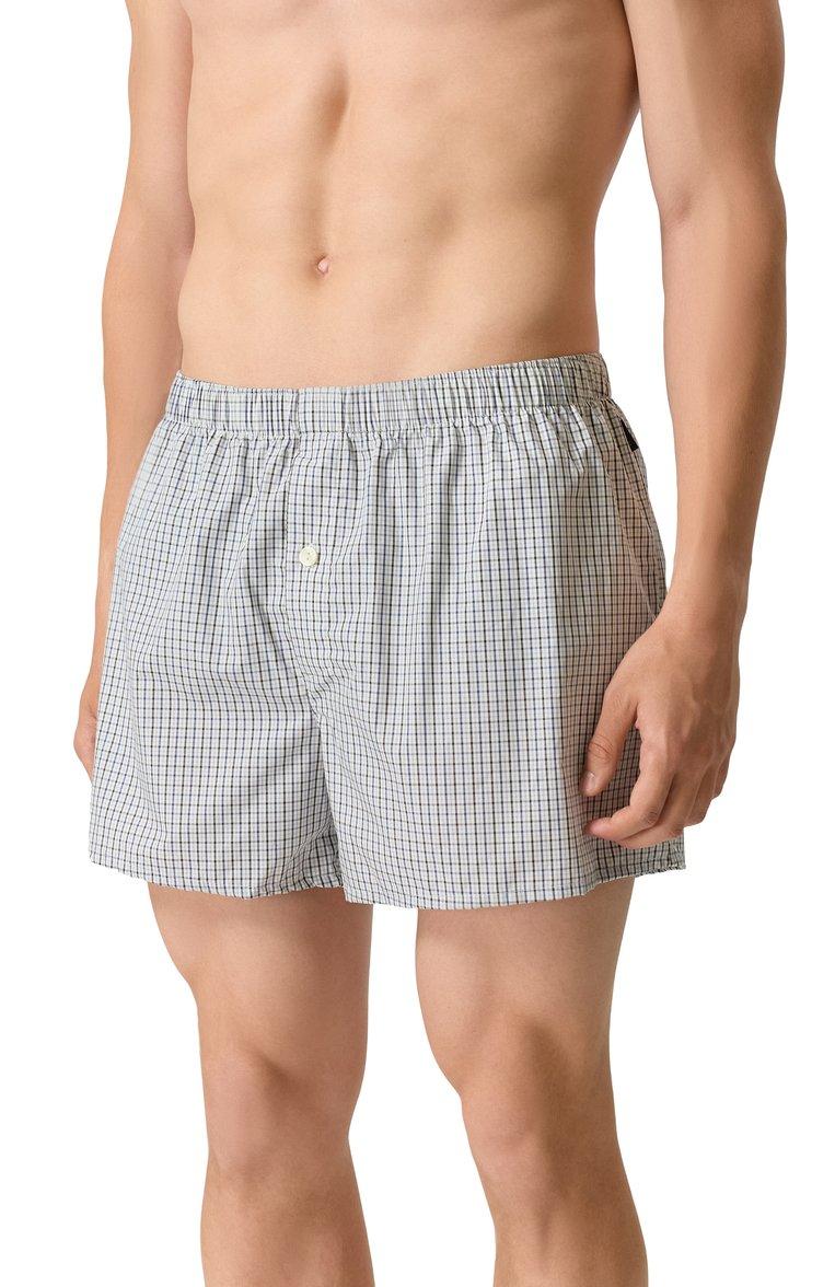 https://st-cdn.tsum.com/sig/842bdadf478ba914545025c39a82a810/width/763/i/70/0a/12/1b/cc7715cc-b7ec-11f0-b80d-b4969139ea48.jpg