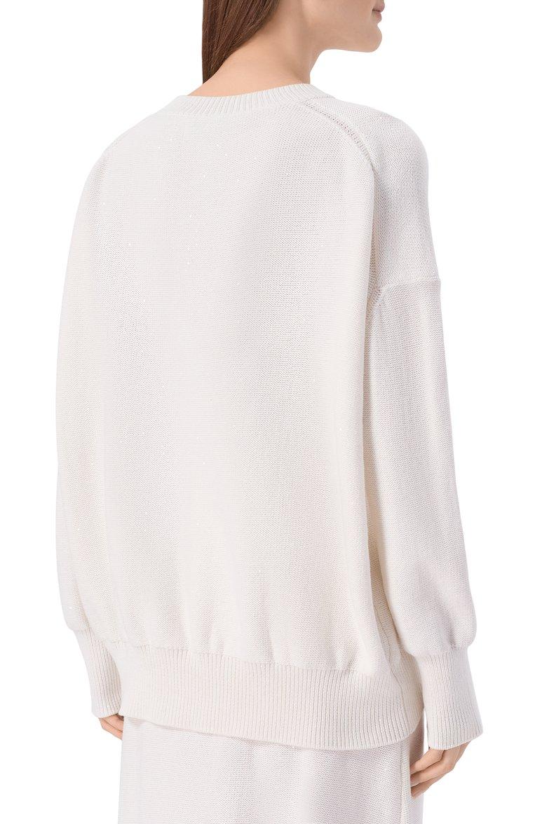 https://st-cdn.tsum.com/sig/842f59c76778405b67c94f4c2d100771/width/763/i/93/74/69/6f/439258e2-e8a8-43c3-8a92-4681906e67ce.jpg