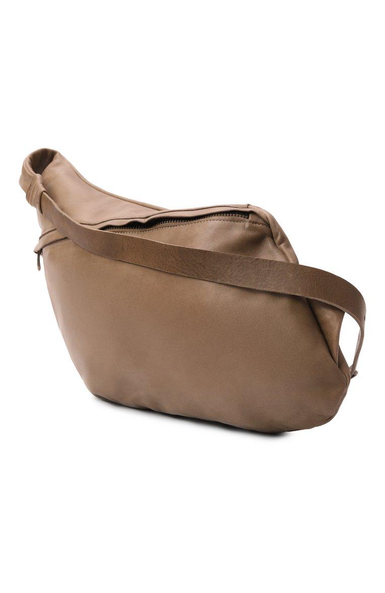 https://st-cdn.tsum.com/sig/843103e686a9bb5623f5d13189c9a8db/width/763/i/33/41/66/b5/97d2aed1-5674-49c7-98c7-f82abaaa1e3c.jpg