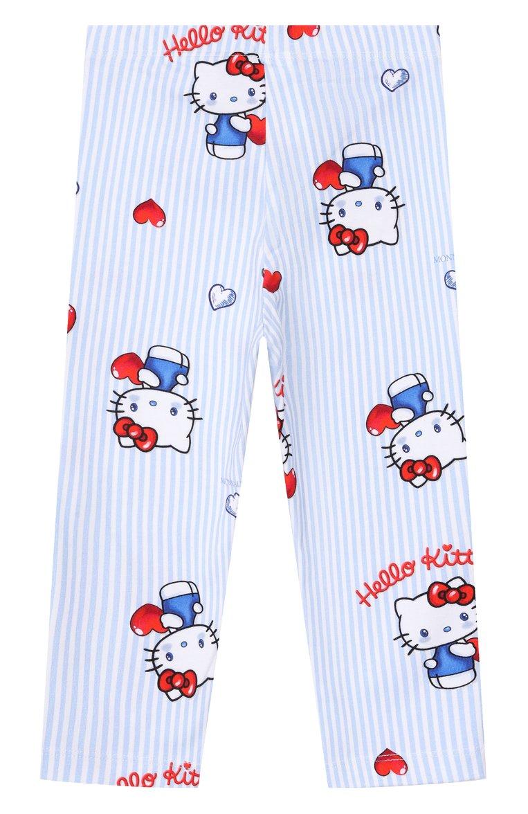 https://st-cdn.tsum.com/sig/8431f45312519c0bc37e9db32880c595/width/763/i/44/aa/d6/2b/5cfdd628-efd5-11f0-b80d-b4969139ea48.jpg
