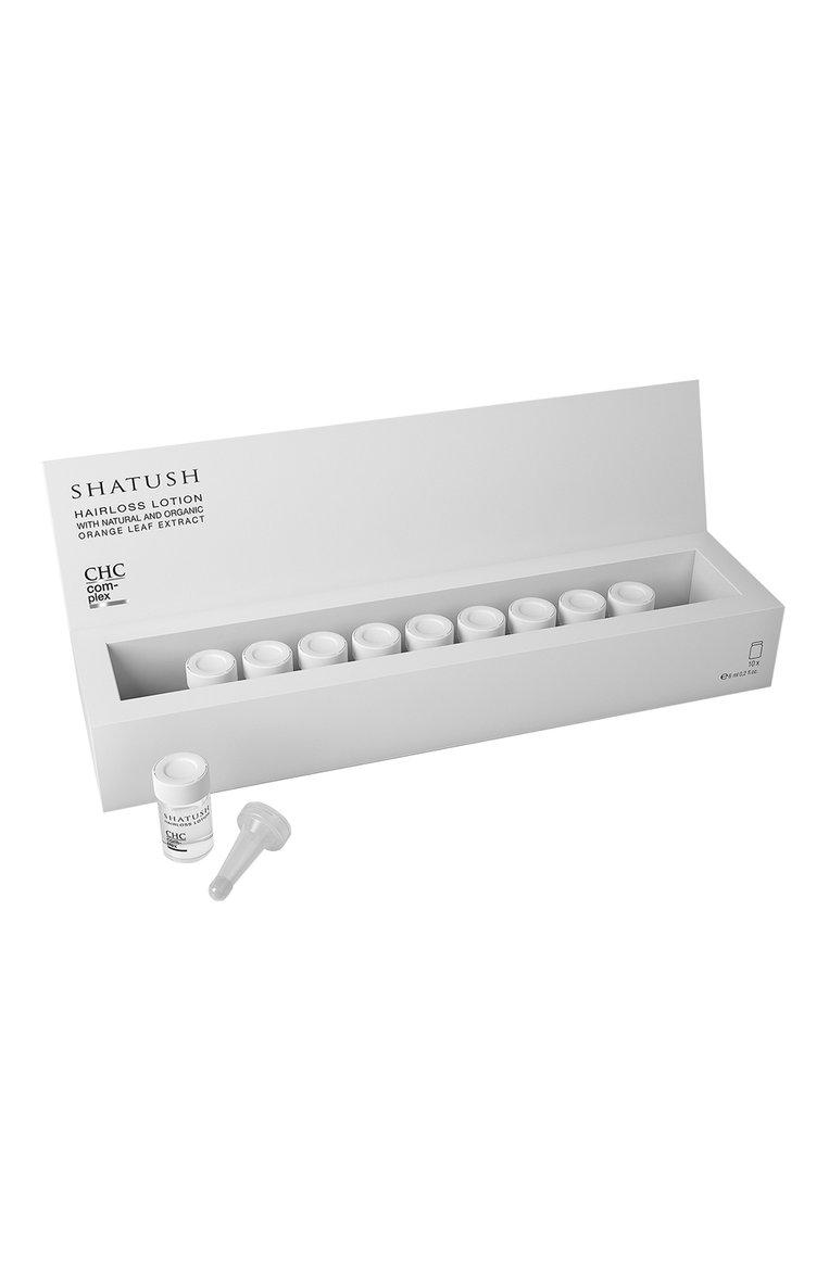 https://st-cdn.tsum.com/sig/8435a42a4f62f85ba06102ff842ad1ca/width/763/i/85/0e/0a/52/4bcaac4e-8c2f-41ca-96f7-d0ab75a3ee0f.jpg