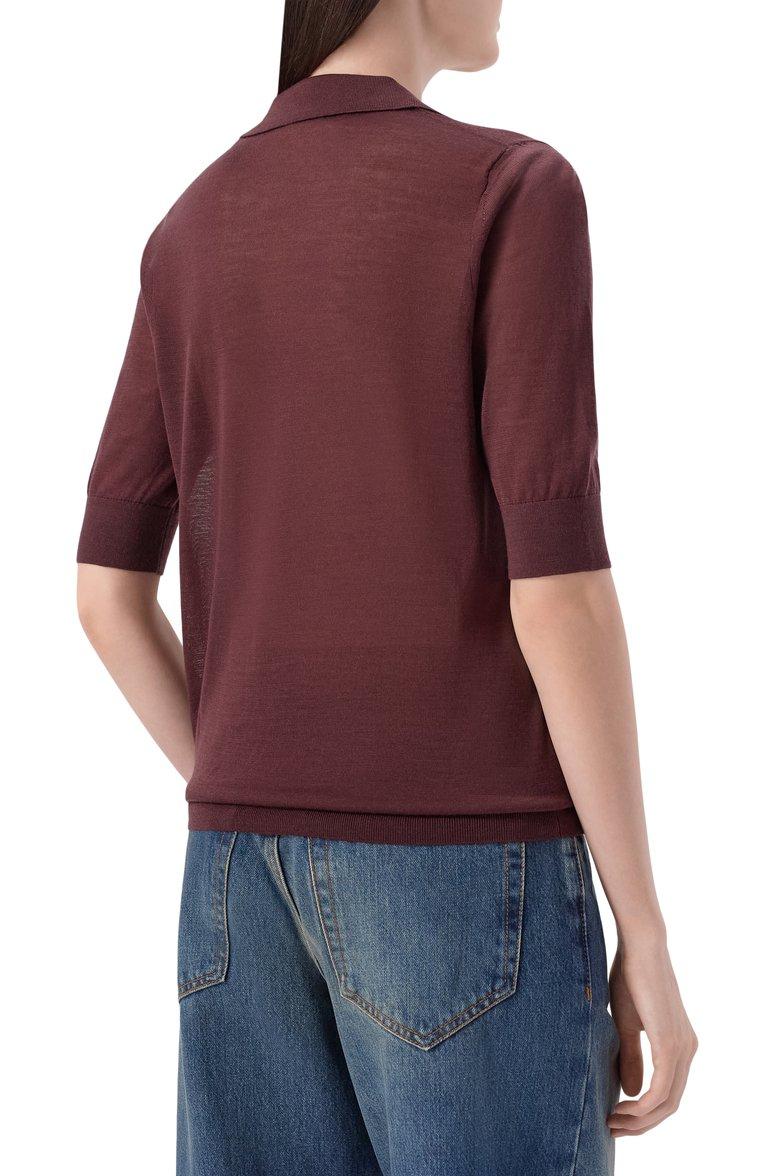 https://st-cdn.tsum.com/sig/843749fe81c0d9934764c6bc3e0d6181/width/763/i/dc/0f/39/2b/185199e7-6e81-4987-ab55-34f80665950d.jpg