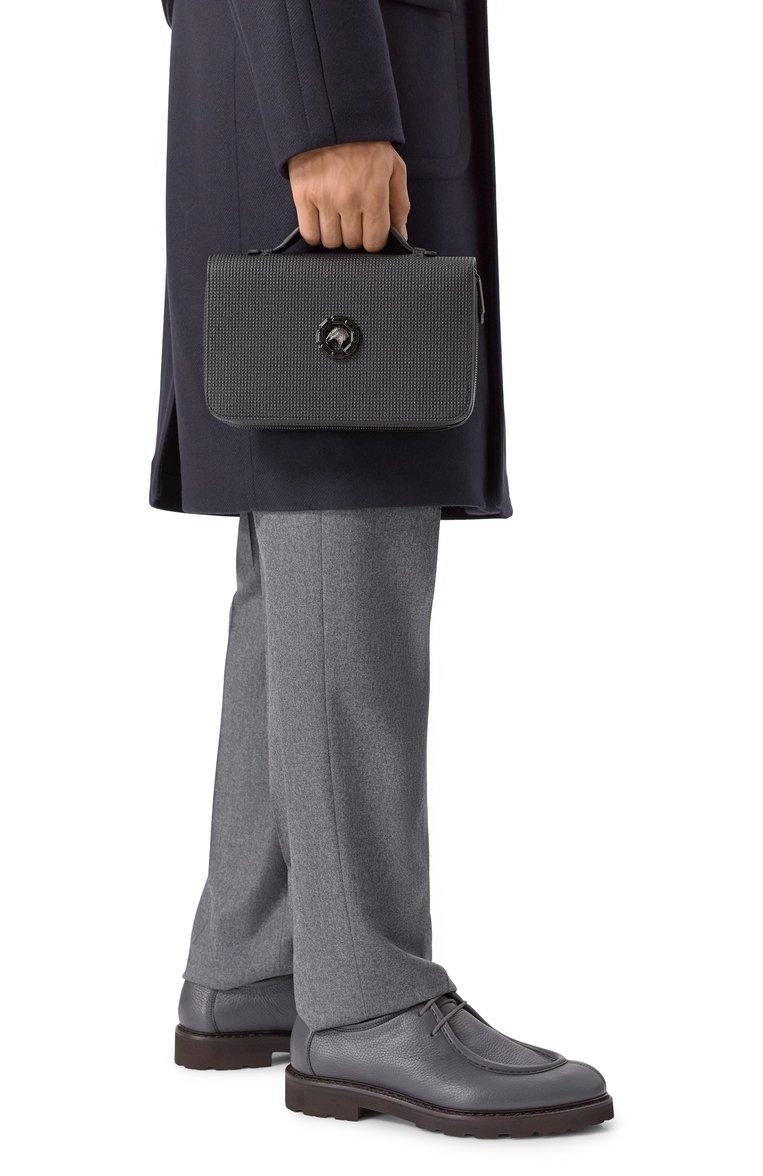 https://st-cdn.tsum.com/sig/843aa957cdb1911ddc421381676c83c0/width/763/i/7b/5d/1e/5c/a8e3f7ed-802b-11f0-b80d-b4969139ea48.jpg
