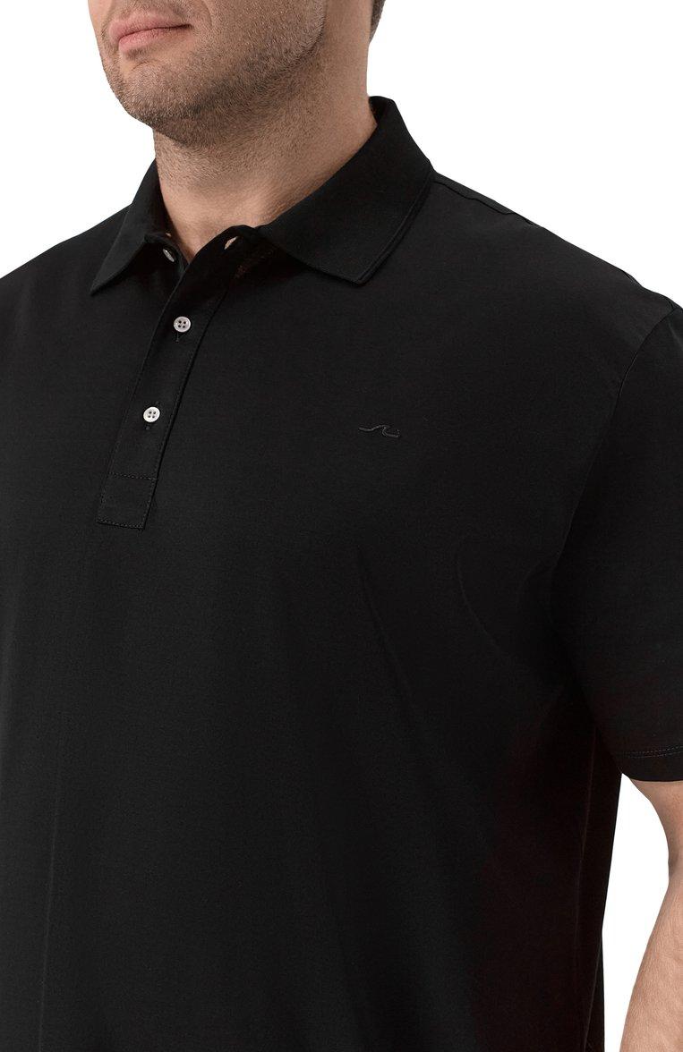 https://st-cdn.tsum.com/sig/843c0bd5728018916b171489f65aa8f6/width/763/i/4f/20/16/9f/7f770c73-ceb3-11f0-b80d-b4969139ea48.jpg