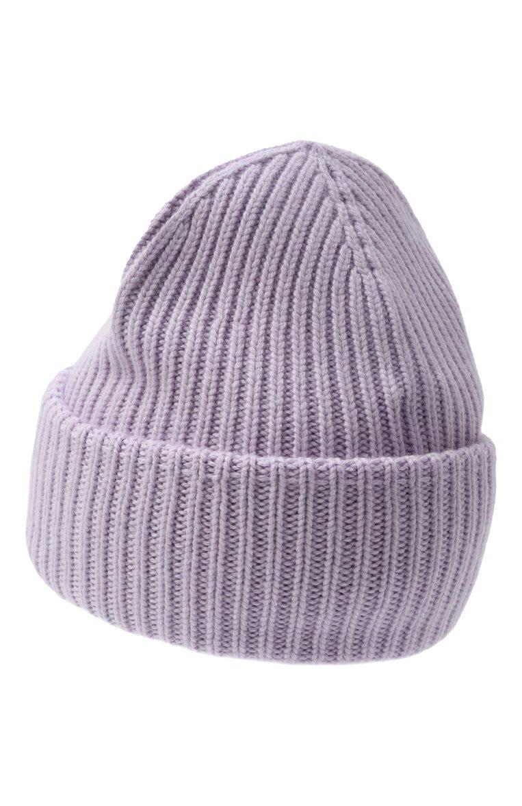 https://st-cdn.tsum.com/sig/84412d6d218a26bad8ef9b1ecd68ac66/width/763/i/39/57/29/56/398a772a-a915-11f0-b80d-b4969139ea48.jpg