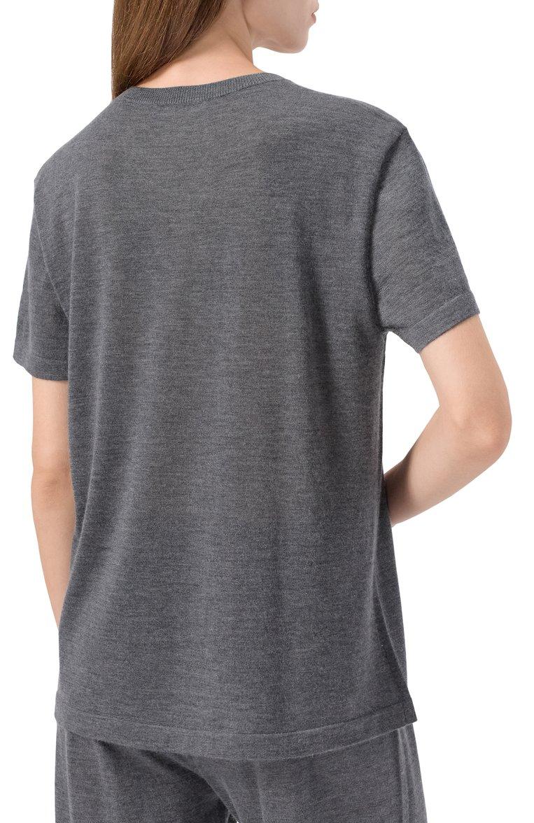 https://st-cdn.tsum.com/sig/8441fdc751cc42b47aadbcfed16b55b6/width/763/i/b5/42/af/dc/648706c9-5f33-11f0-9da0-b4969139e7f0.jpg