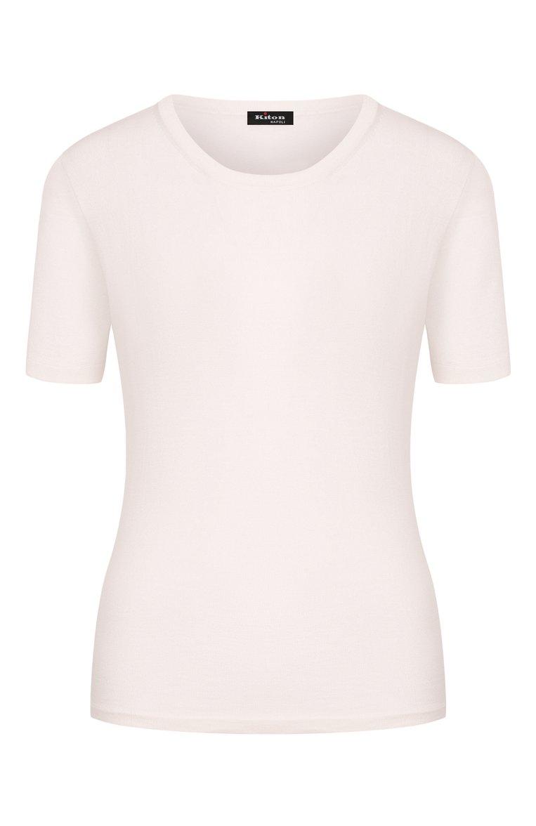 https://st-cdn.tsum.com/sig/844209c73c856f73681a6e54d21ec22a/width/763/i/24/26/ae/19/384c262a-9a96-4457-80ba-725f7e31e71a.jpg