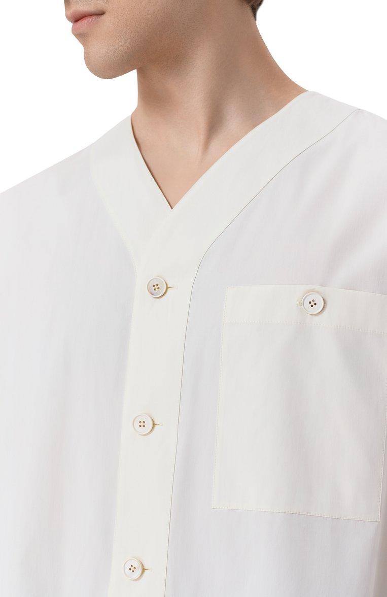 https://st-cdn.tsum.com/sig/8442e513bdea05ab792b04854c454a92/width/763/i/ff/98/4e/1e/54aeaf1c-8455-4bed-a6fc-cbda5309ceae.jpg
