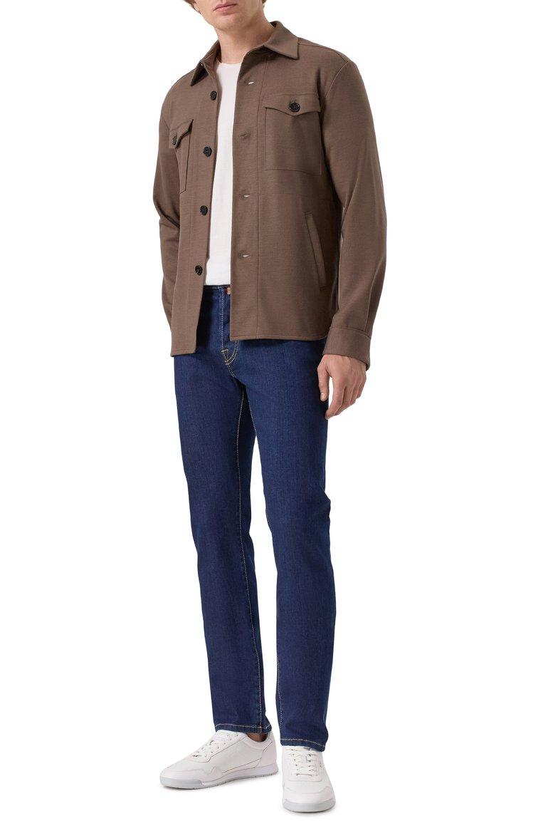 https://st-cdn.tsum.com/sig/84458cec950d17b1364853f972fa06c7/width/763/i/5e/35/30/75/a241ec76-5f25-11f0-b80d-b4969139ea48.jpg