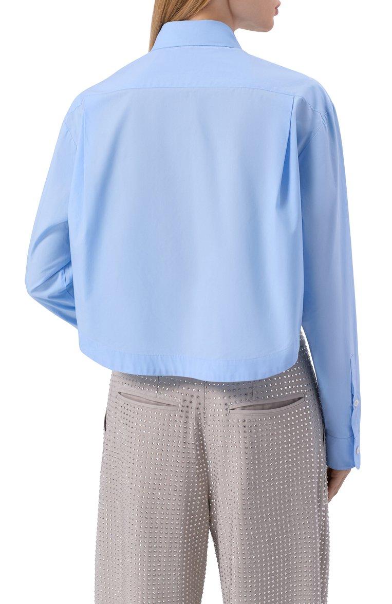 https://st-cdn.tsum.com/sig/8445cb5ef2def5e3b046641eac512be4/width/763/i/54/19/36/a5/e354f12a-c542-11f0-b80d-b4969139ea48.jpg